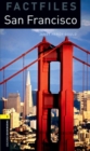 Image for Oxford Bookworms Library Factfiles: Level 1:: San Francisco Audio Pack