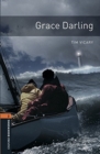 Image for Oxford Bookworms Library: Level 2:: Grace Darling Audio Pack
