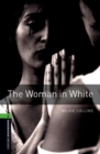 Image for Oxford Bookworms Library: Level 6:: The Woman in White Audio Pack