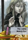 Image for Dominoes: Quick Starter: The Little Match Girl Audio Pack