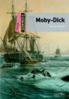 Image for Dominoes: Starter: Moby Dick Audio Pack