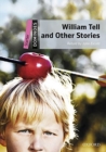 Image for Dominoes: Starter: William Tell and Other Stories Audio Pack