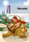 Image for Dominoes: Starter: Hercules Audio Pack