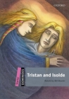 Image for Dominoes: Starter: Tristan and Isolde Audio Pack