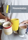 Image for Dominoes: One: Housemates Audio Pack