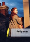 Image for Dominoes: One: Pollyanna Audio Pack