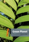 Image for Dominoes: Two: Green Planet Audio Pack