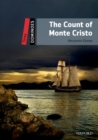 Image for Dominoes: Three: The Count of Monte Cristo Audio Pack