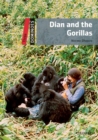Image for Dominoes: Three: Dian and the Gorillas Audio Pack