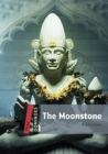 Image for Dominoes: Three: The Moonstone Audio Pack