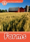 Image for Farms