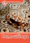 Image for Camouflage