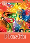 Image for Plastic