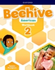 Image for Beehive American: Level 2: Student Workbook