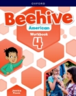 Image for Beehive American: Level 4: Student Workbook