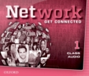 Image for Network: 1: Class Audio CDs