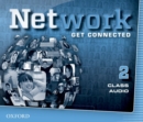 Image for Network: 2: Class Audio CDs