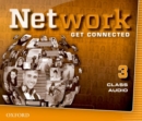 Image for Network: 3: Class Audio CDs