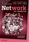 Image for Network: 1: Workbook with listening