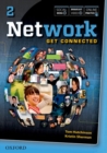 Image for Network2,: Student book :