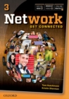 Image for Network: 3: Student Book with Online Practice