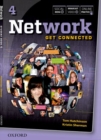 Image for Network  : get connected4