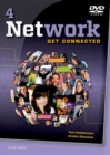 Image for Network: 4: DVD
