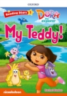 Image for Reading Stars: Level 1: My Teddy!