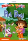 Image for Pet day