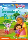Image for Grandma&#39;s party