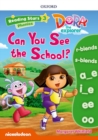 Image for Can you see the school?