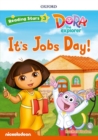 Image for It&#39;s jobs day!