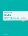 Image for Foundation IELTS Masterclass: Teacher&#39;s Pack