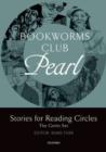 Image for Bookworms club  : stories for reading circles: The gems set