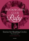 Image for Bookworms Club Stories for Reading Circles: Ruby (Stages 4 and 5)