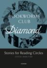 Image for Bookworms Club Stories for Reading Circles: Diamond (Stages 5 and 6)