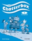 Image for New Chatterbox: Level 1: Activity Book