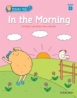 Image for In the Morning (Potato Pals 1 Book A)