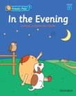 Image for In the Evening (Potato Pals 1 Book F)
