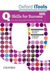 Image for Q Skills for Success: Intro: iTools