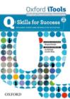 Image for Q Skills for Success: 2: iTools