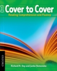 Image for Cover to Cover: 1: Student Book