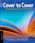 Image for Cover to Cover 2: Student Book