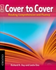 Image for Cover to Cover 3: Student Book