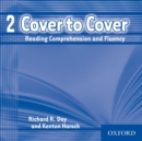 Image for Cover to Cover 2: Class Audio CDs (2)