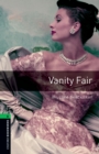 Vanity fair - Thackeray, William