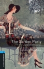 Garden Party and Other Stories - Mansfield, Katherine