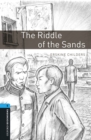 The riddle of the sands - Childers, Erskine