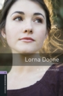 Lorna Doone - Blackmore, R. D