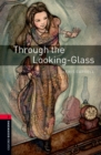 Through the Looking-Glass - Carroll, Lewis